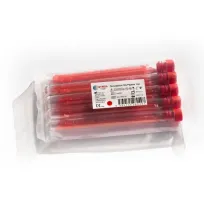 Դենուդացիոն կաթոցիչ SG 130