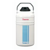 Криоконтейнер 10 л, Thermo Series 10