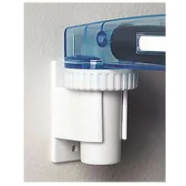 Штатив настенный для дозатора S1