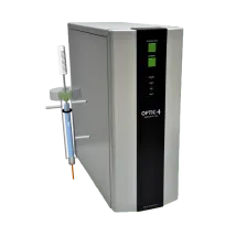 Инжектор Optic 4