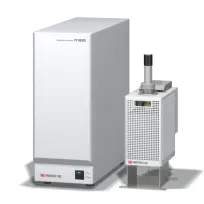 Пиролизер PY-3030