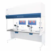 Բազմագոտի ART աշխատանքային կայան