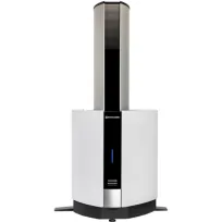 Կոմպակտ գծային MALDI-TOF զանգվածային սպեկտրոմետր