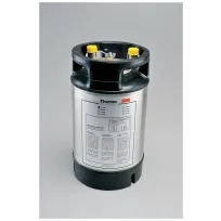 Картридж для стабилизации жесткости