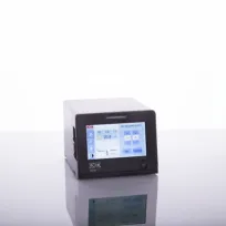 O2 կարգավորիչ