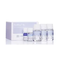 VitriBlast հավաքածու