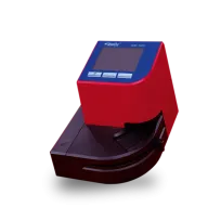 WBC DIFF համակարգ