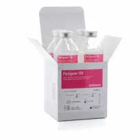 PureSperm 100 – 4×250 մլ