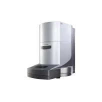 Сканирующий зондовый микроскоп SPM 9700