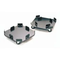 Подставка роликовая для моделей Thermo 20, 30