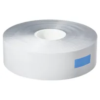 Фольга ламинированная сверхсильного прикрепления