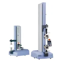 EZTest X շարքի փորձարկման մեքենաներ