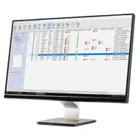 autoSCORE, արհեստական ​​բանականության միջոցով ԷԷԳ վերլուծության համար