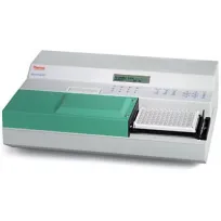 Набор встроенного принтера для модели Мультискан ЕХ