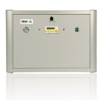 Ազոտի գեներատոր N110DR