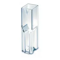 Мультиячеечные кюветы