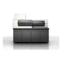 Визуализирующий масс-микроскоп iMScope