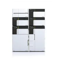 Система для гель-проникающей хроматографииProminence GPC