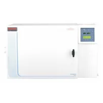 Криозамораживатель программируемый 34 л, доступ с фронтальной стороны, CryoMed