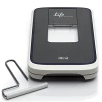 Система вестрн-боттинга iBind для обработки мини-мембран, без вставок