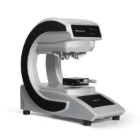 Микротвердомеры HMV-G SERIES