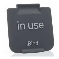Крышка для iBind, 1 шт