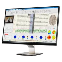 BRAIN QUICK® ԷԷԳ ծրագիր