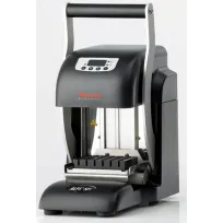 Планшетный запаиватель, высота до 46 мм, полуавтоматический ALPS 50 V