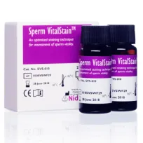 Sperm VitalStain