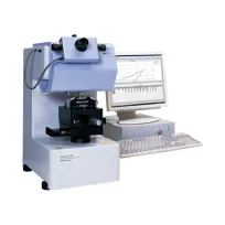 Динамические микротвердомеры DUH Series