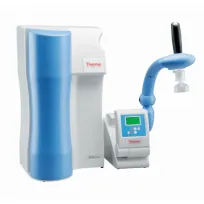 Система высокой очистки воды I типа, 2 л/ч, настольная, GenPure xCAD Plus UV/UF