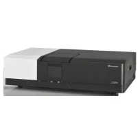 Սպեկտրոֆոտոմետր UV-3600i Plus