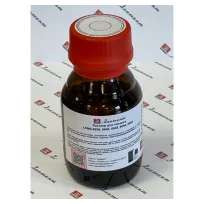 Раствор для тюнинга Shimadzu LCMS