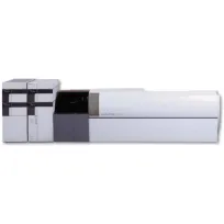 Гибридный жидкостной хроматомасс-спектрометр LCMS-IT-TOF