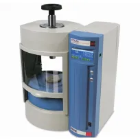 Ավտոմատ մամլիչներ Atlas Auto սերիայի