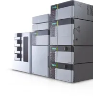 УВЭЖХ система Nexera X2 (LC-30 Nexera)