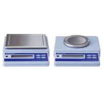 EL շարքի էլեկտրոնային կշեռքներ