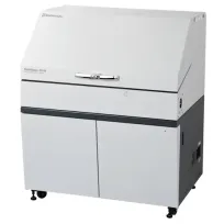 Սպեկտրոֆոտոմետր 3700i/3700i DUV