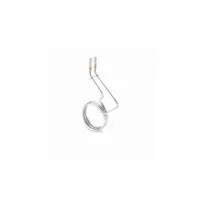 Ջրային սառեցման կծիկ SC100/150,AC150,PC200/201/300 сS13/15/21/30/45/49/14P/21P մոդելների համար