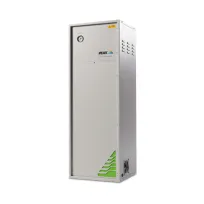 Ազոտի գեներատորներ