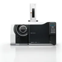 Газовый хроматомасс-спектрометр GCMS-QP2020 NX