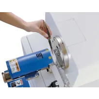 Источник ионизации DART для масс-спектрометров Shimadzu