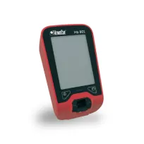 HemoCue Hb 801 համակարգ