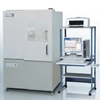 Ռենտգենյան դիֆրակտոմետր XRD-7000
