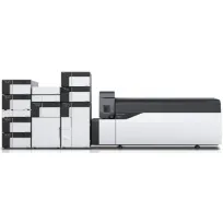 Система двумерной жидкостной хроматографии Nexera-e