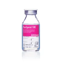 PureSperm 100 – 250 մլ