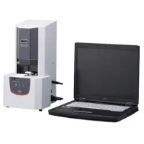 Спектрофотометрический анализатор нуклеиновых кислот BioSpec-nano