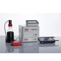 Stage Top ինկուբատոր