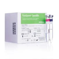PureSperm SpeediKit