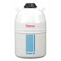 Криоконтейнер 20 л, Thermo Series 20